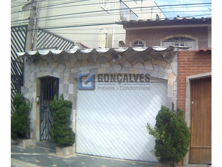 52, Sobrado, à venda, à venda, 950.000,00,Jordanópolis, São Bernardo do Campo,3 quartos: (15)