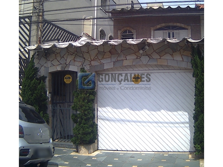 52, Sobrado, à venda, à venda, 950.000,00,Jordanópolis, São Bernardo do Campo,3 quartos: (7)