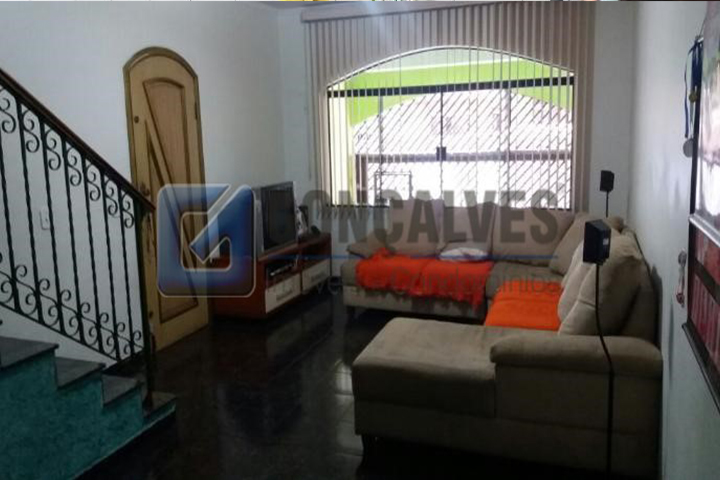 520, Sobrado, à venda, à venda, 530.000,00,Jardim Las Vegas, Santo André,3 quartos: IMG-20170624-WA0039