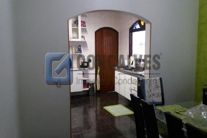 520, Sobrado, à venda, à venda, 530.000,00,Jardim Las Vegas, Santo André,3 quartos: IMG-20170624-WA0042