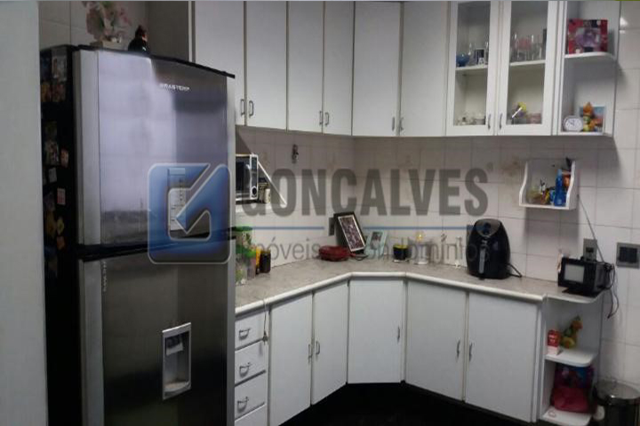 520, Sobrado, à venda, à venda, 530.000,00,Jardim Las Vegas, Santo André,3 quartos: IMG-20170624-WA0046