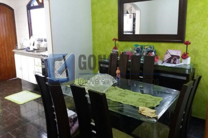 520, Sobrado, à venda, à venda, 530.000,00,Jardim Las Vegas, Santo André,3 quartos: IMG-20170624-WA0047