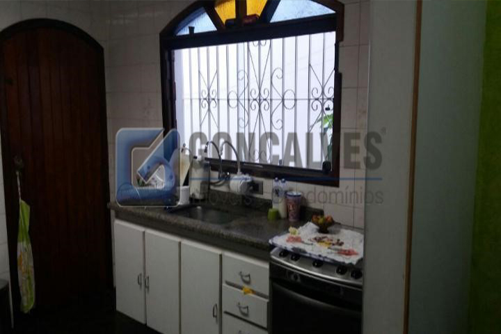 520, Sobrado, à venda, à venda, 530.000,00,Jardim Las Vegas, Santo André,3 quartos: IMG-20170624-WA0049