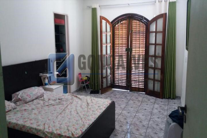 520, Sobrado, à venda, à venda, 530.000,00,Jardim Las Vegas, Santo André,3 quartos: IMG-20170624-WA0055