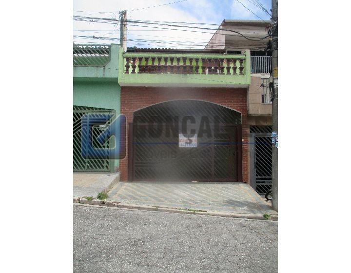 520, Sobrado, à venda, à venda, 530.000,00,Jardim Las Vegas, Santo André,3 quartos: IMG_5723