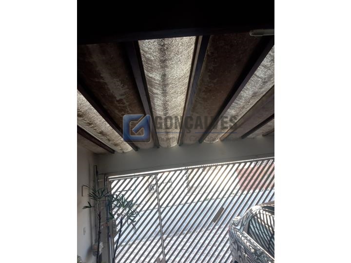 5202, Sobrado, à venda, à venda, 990.000,00,Campestre, Santo André,3 quartos: A (30)