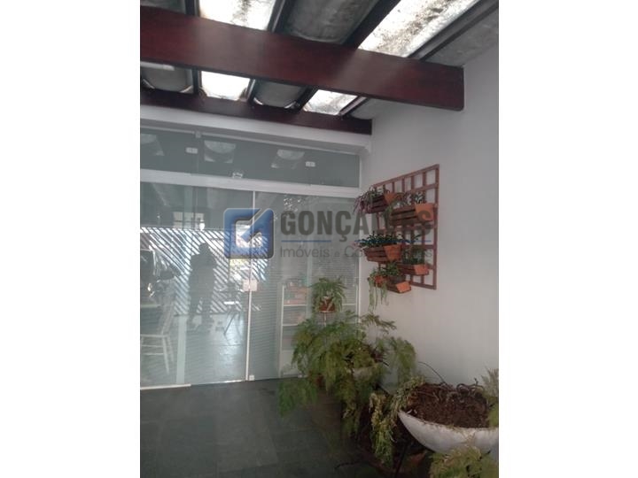 5202, Sobrado, à venda, à venda, 990.000,00,Campestre, Santo André,3 quartos: A (31)