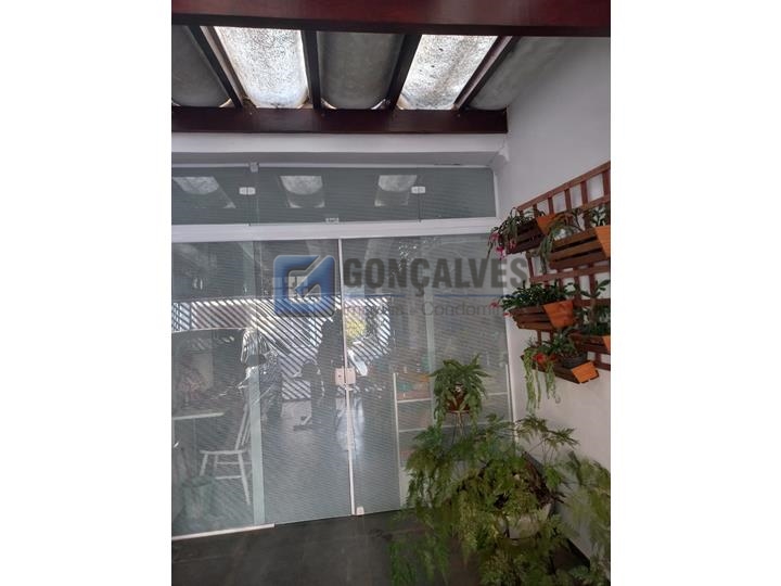 5202, Sobrado, à venda, à venda, 990.000,00,Campestre, Santo André,3 quartos: A (32)