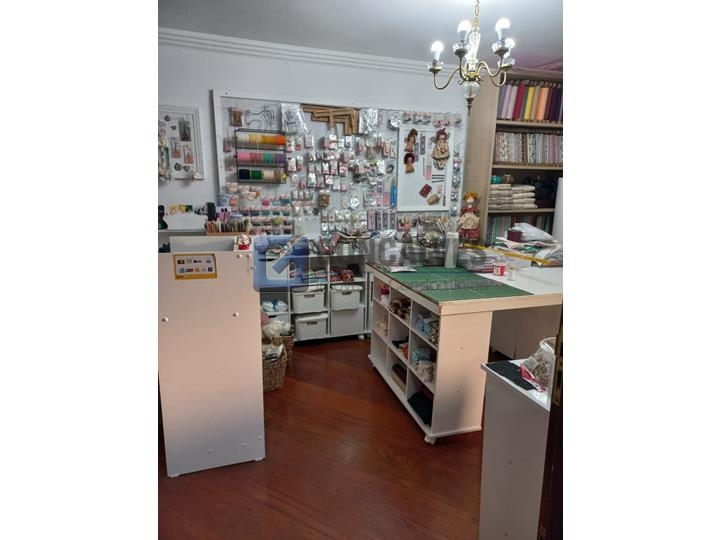 5202, Sobrado, à venda, à venda, 990.000,00,Campestre, Santo André,3 quartos: A (45)