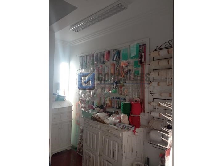 5202, Sobrado, à venda, à venda, 990.000,00,Campestre, Santo André,3 quartos: A (46)