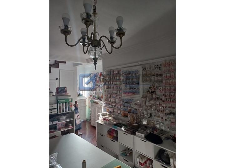 5202, Sobrado, à venda, à venda, 990.000,00,Campestre, Santo André,3 quartos: A (47)