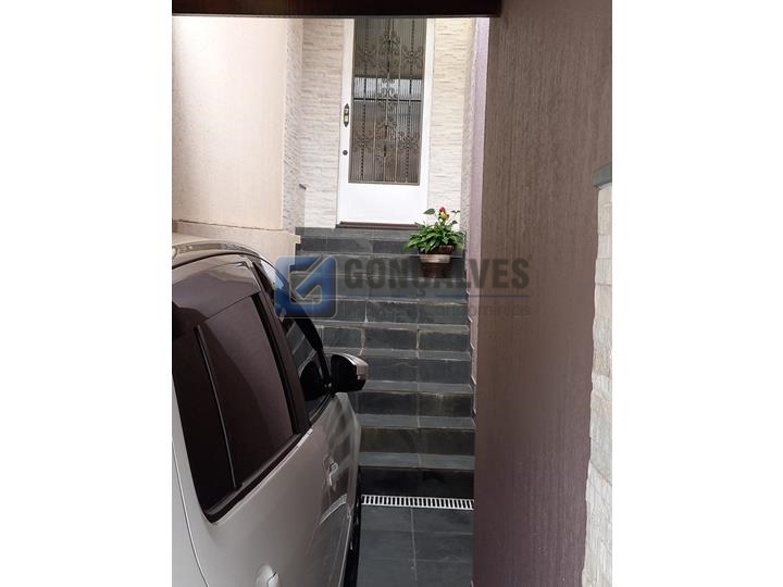 5203, Sobrado, à venda, à venda, 600.000,00,Demarchi, São Bernardo do Campo,2 quartos: A (32)