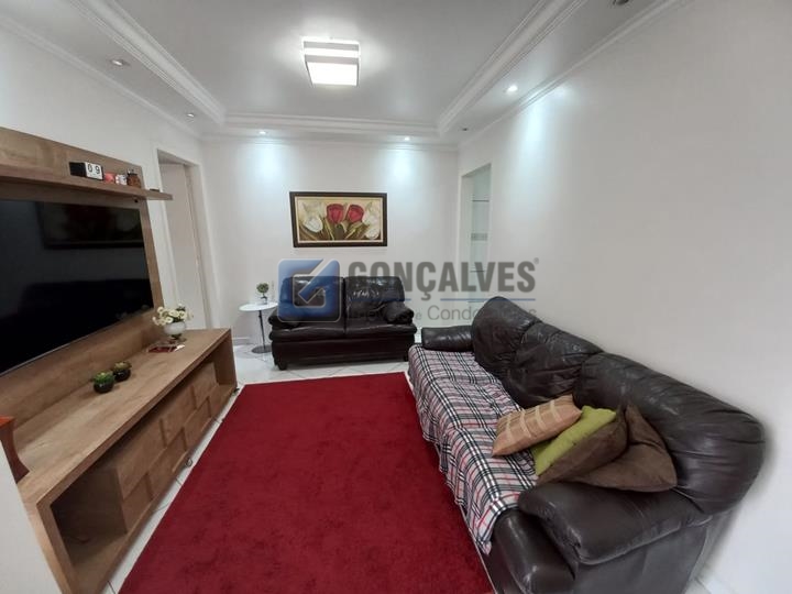 5203, Sobrado, à venda, à venda, 600.000,00,Demarchi, São Bernardo do Campo,2 quartos: A (42)