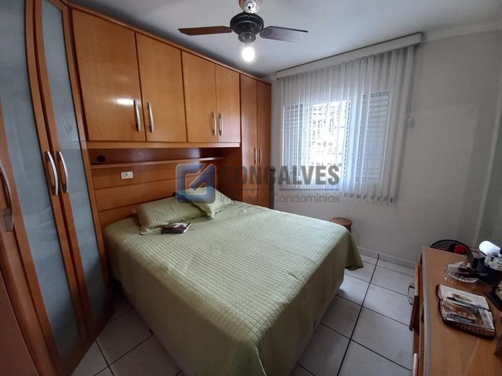 5203, Sobrado, à venda, à venda, 600.000,00,Demarchi, São Bernardo do Campo,2 quartos: B (30)