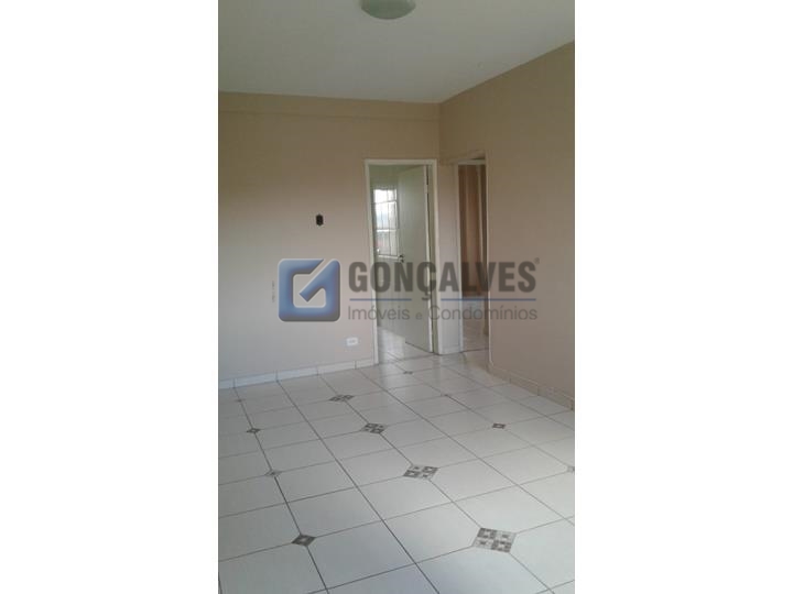 5204, Apartamento, à venda, à venda, 320.000,00,Santa Terezinha, São Bernardo do Campo,2 quartos: A (31)