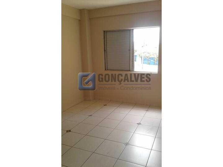 5204, Apartamento, à venda, à venda, 320.000,00,Santa Terezinha, São Bernardo do Campo,2 quartos: A (32)