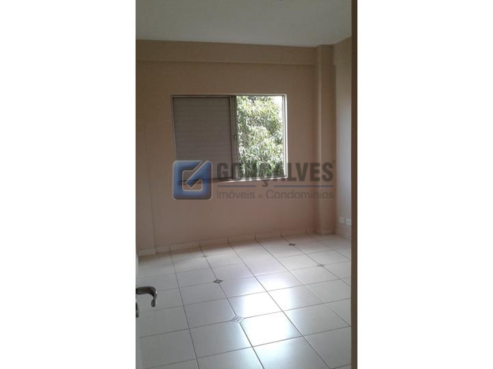 5204, Apartamento, à venda, à venda, 320.000,00,Santa Terezinha, São Bernardo do Campo,2 quartos: A (33)