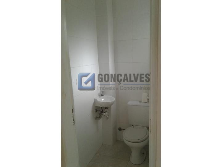 5204, Apartamento, à venda, à venda, 320.000,00,Santa Terezinha, São Bernardo do Campo,2 quartos: C (30)