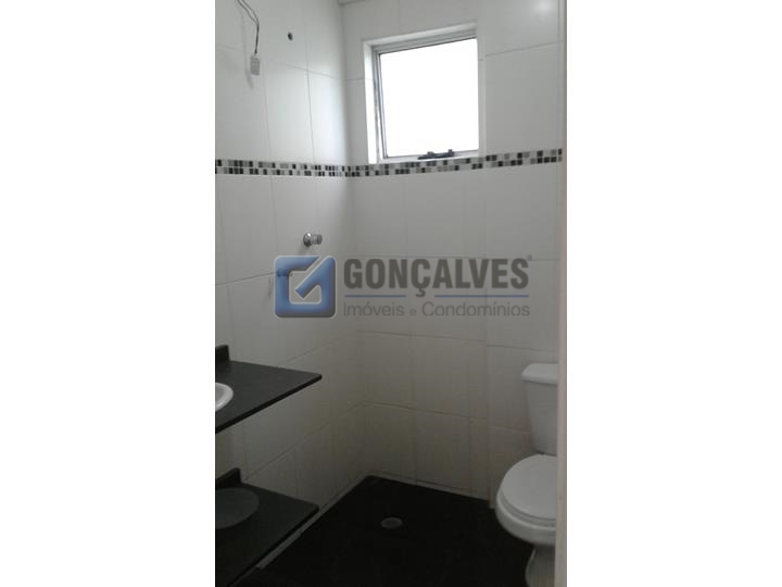 5204, Apartamento, à venda, à venda, 320.000,00,Santa Terezinha, São Bernardo do Campo,2 quartos: C (31)