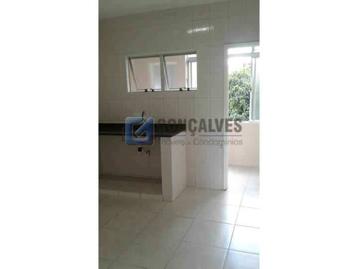 5204, Apartamento, à venda, à venda, 320.000,00,Santa Terezinha, São Bernardo do Campo,2 quartos: D (30)