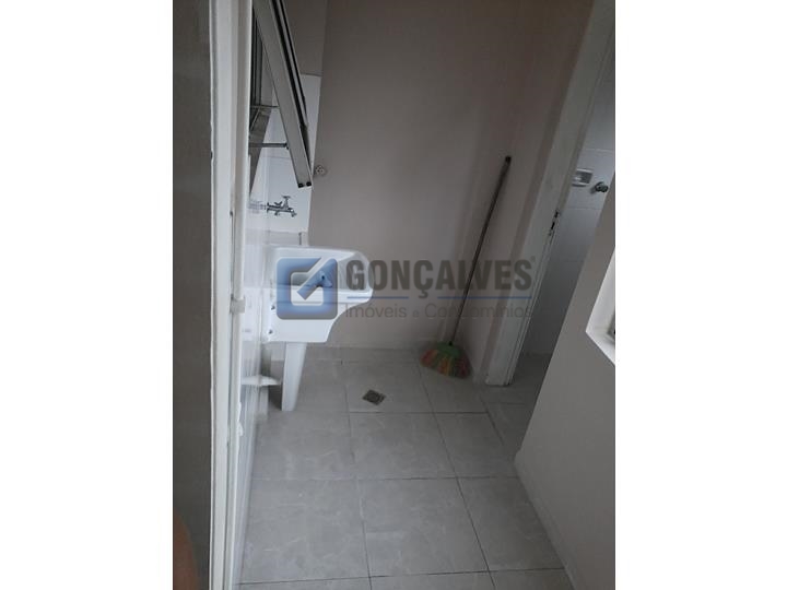 5204, Apartamento, à venda, à venda, 320.000,00,Santa Terezinha, São Bernardo do Campo,2 quartos: D (31)