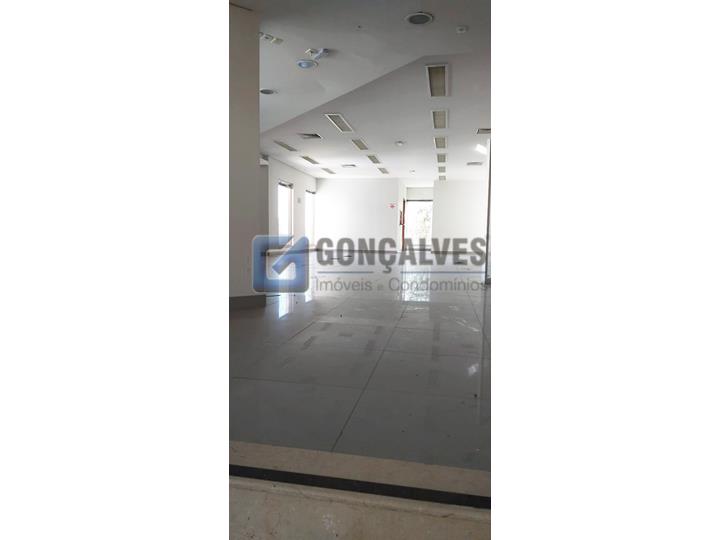 5206, Prédio Comercial, à venda, à venda, 6.000.000,00,Centro, São Bernardo do Campo,: A (40)