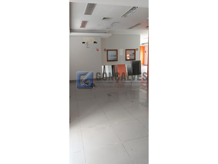 5206, Prédio Comercial, à venda, à venda, 6.000.000,00,Centro, São Bernardo do Campo,: A (41)