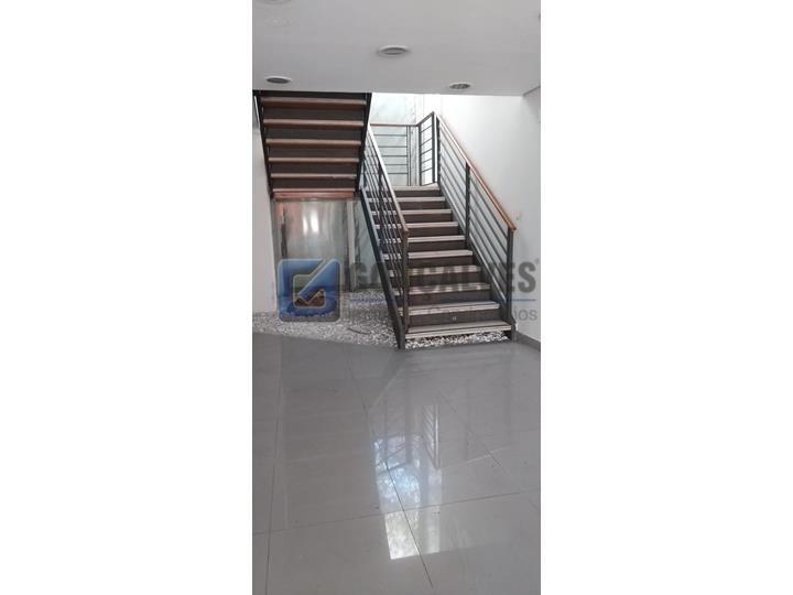 5206, Prédio Comercial, à venda, à venda, 6.000.000,00,Centro, São Bernardo do Campo,: A (42)