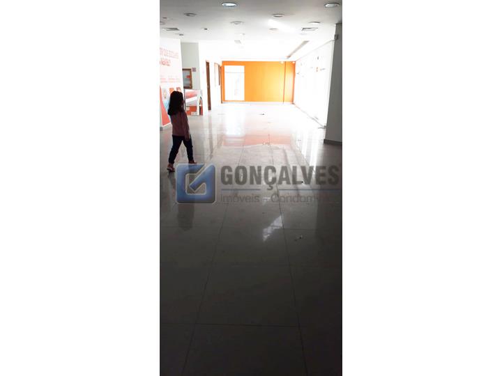 5206, Prédio Comercial, à venda, à venda, 6.000.000,00,Centro, São Bernardo do Campo,: A (50)
