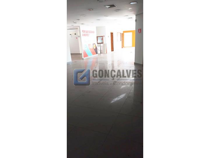 5206, Prédio Comercial, à venda, à venda, 6.000.000,00,Centro, São Bernardo do Campo,: A (51)