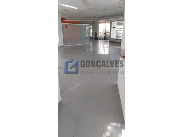 5206, Prédio Comercial, à venda, à venda, 6.000.000,00,Centro, São Bernardo do Campo,: A (52)