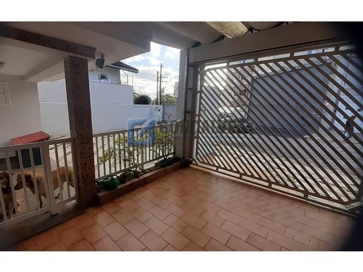 5207, Casa, à venda, à venda, 2.000.000,00,ASSUNCAO, São Bernardo do Campo,3 quartos: A (32)