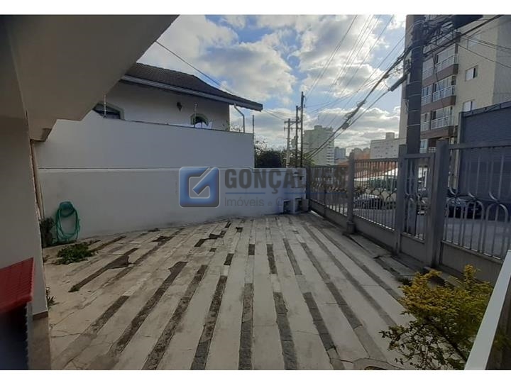5207, Casa, à venda, à venda, 2.000.000,00,ASSUNCAO, São Bernardo do Campo,3 quartos: A (36)