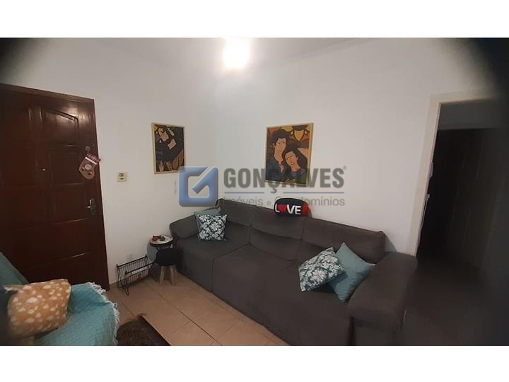 5207, Casa, à venda, à venda, 2.000.000,00,ASSUNCAO, São Bernardo do Campo,3 quartos: A (41)