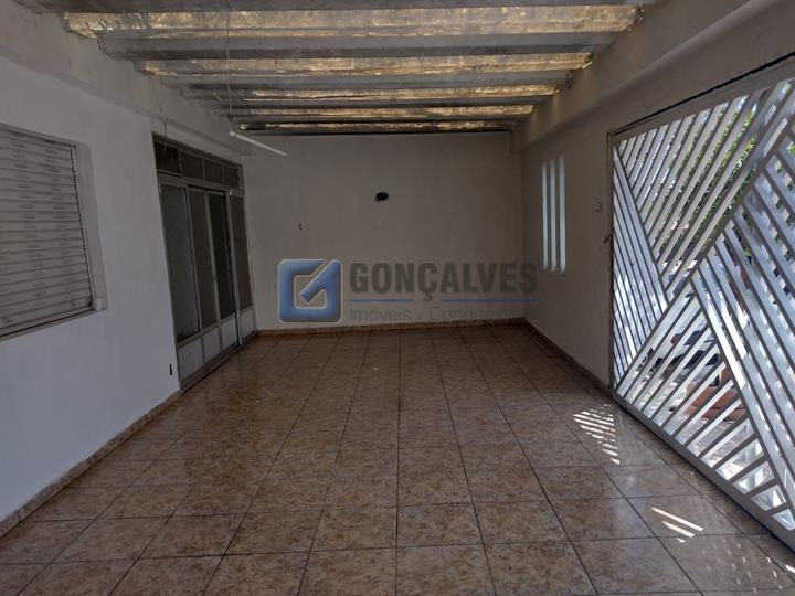 5208, Casa, à venda, à venda, 532.000,00,Jordanópolis, São Bernardo do Campo,4 quartos: A (20)