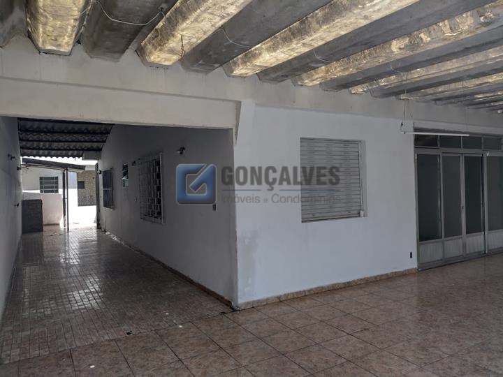 5208, Casa, à venda, à venda, 532.000,00,Jordanópolis, São Bernardo do Campo,4 quartos: A (21)