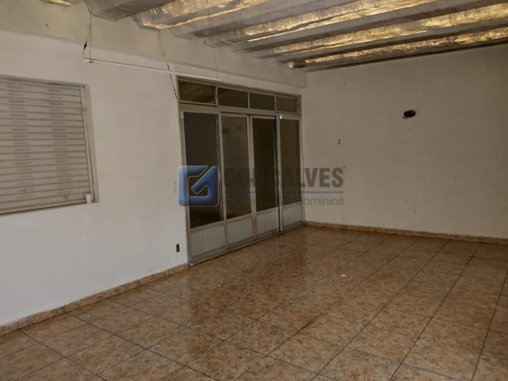 5208, Casa, à venda, à venda, 532.000,00,Jordanópolis, São Bernardo do Campo,4 quartos: A (22)