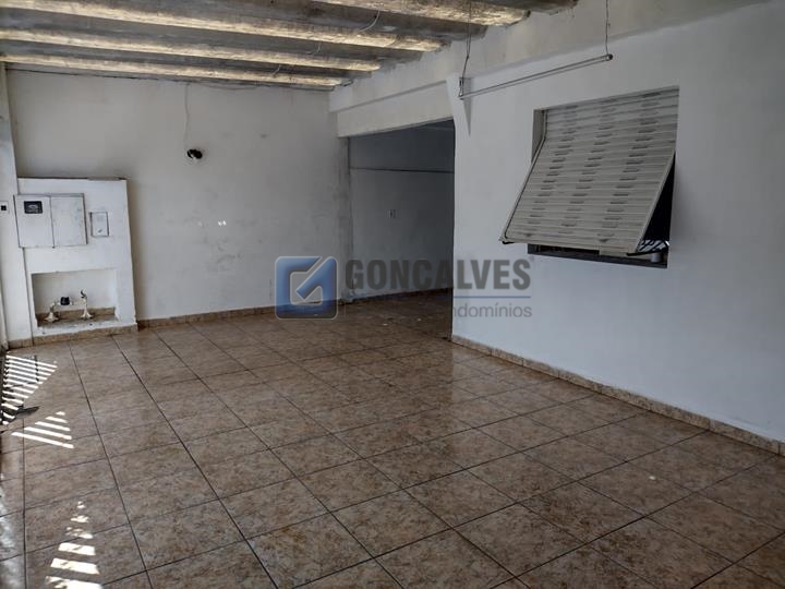 5208, Casa, à venda, à venda, 532.000,00,Jordanópolis, São Bernardo do Campo,4 quartos: A (31)