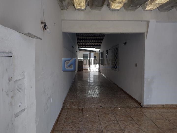 5208, Casa, à venda, à venda, 532.000,00,Jordanópolis, São Bernardo do Campo,4 quartos: A (33)