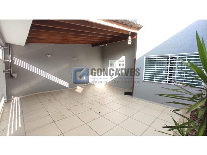 5209, Sobrado, à venda, à venda, 850.000,00,Vila Linda, Santo André,3 quartos: A (21)