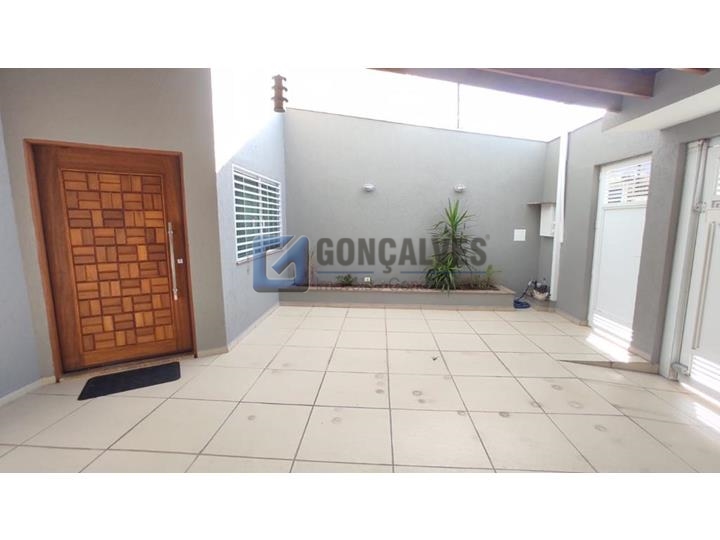 5209, Sobrado, à venda, à venda, 850.000,00,Vila Linda, Santo André,3 quartos: A (22)