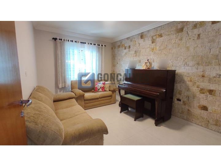 5209, Sobrado, à venda, à venda, 850.000,00,Vila Linda, Santo André,3 quartos: A (30)