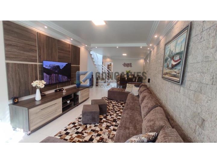 5209, Sobrado, à venda, à venda, 850.000,00,Vila Linda, Santo André,3 quartos: A (31)