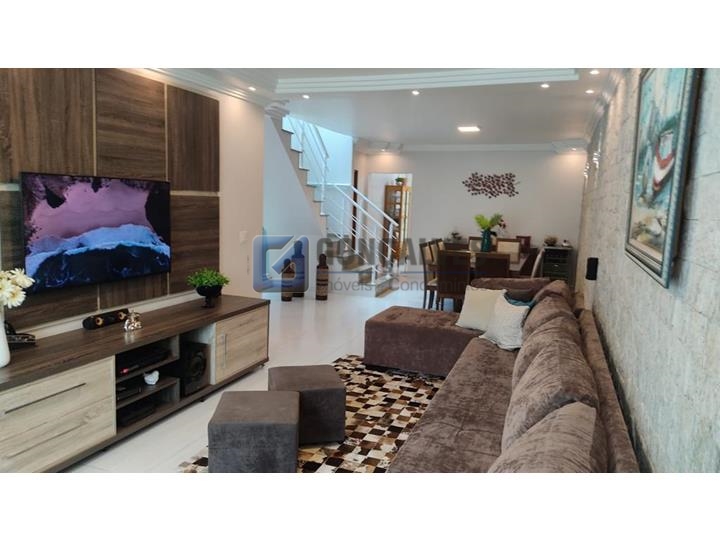 5209, Sobrado, à venda, à venda, 850.000,00,Vila Linda, Santo André,3 quartos: A (32)