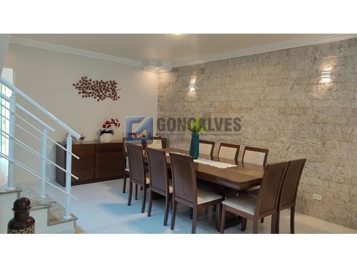 5209, Sobrado, à venda, à venda, 850.000,00,Vila Linda, Santo André,3 quartos: A (62)