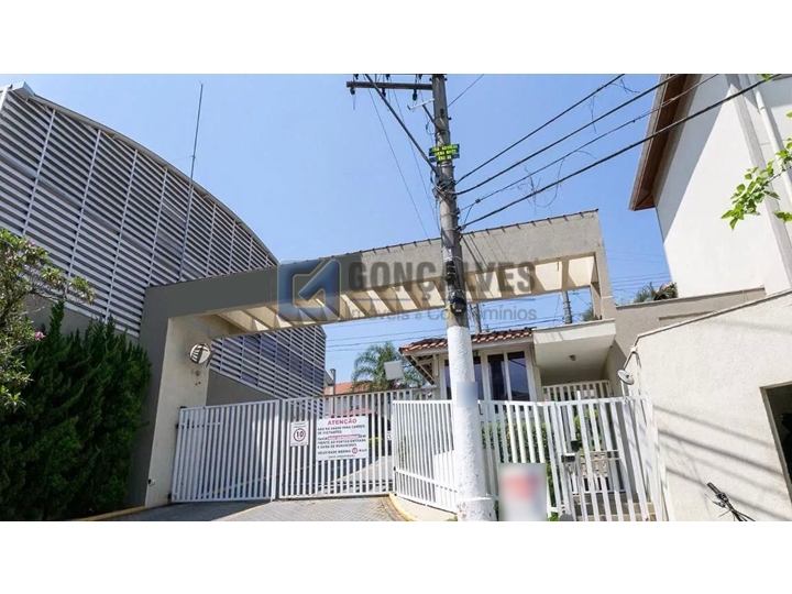 521, Sobrado, à venda, à venda, 980.000,00,Demarchi, São Bernardo do Campo,3 quartos: A (21)