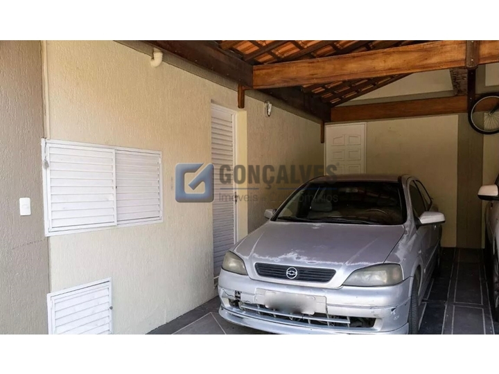 521, Sobrado, à venda, à venda, 980.000,00,Demarchi, São Bernardo do Campo,3 quartos: A (22)