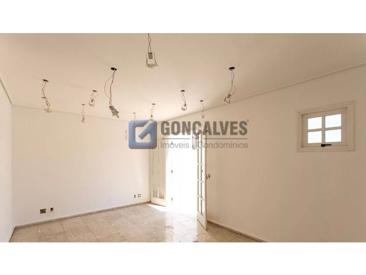 521, Sobrado, à venda, à venda, 980.000,00,Demarchi, São Bernardo do Campo,3 quartos: A (23)