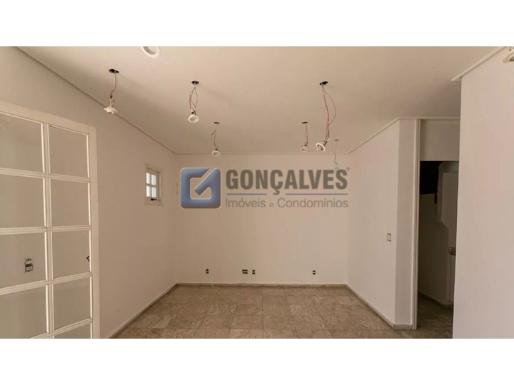 521, Sobrado, à venda, à venda, 980.000,00,Demarchi, São Bernardo do Campo,3 quartos: A (24)