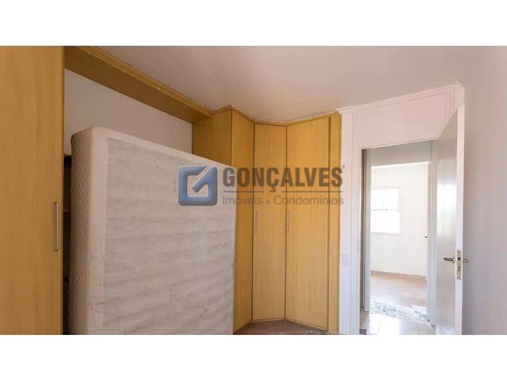 521, Sobrado, à venda, à venda, 980.000,00,Demarchi, São Bernardo do Campo,3 quartos: A (25)